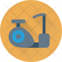 پیش‌نمایش فایل cycling-155 از پک هتل و رستوران