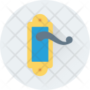 پیش‌نمایش فایل door-knob-2 از پک هتل و رستوران