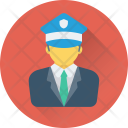 پیش‌نمایش فایل driver-58 از پک هتل و رستوران