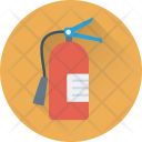 پیش‌نمایش فایل extinguisher-35 از پک هتل و رستوران