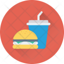 پیش‌نمایش فایل fastfood-34 از پک هتل و رستوران