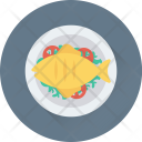پیش‌نمایش فایل fish-670 از پک هتل و رستوران