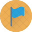 پیش‌نمایش فایل flag-1074 از پک هتل و رستوران