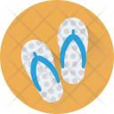پیش‌نمایش فایل flipflops-34 از پک هتل و رستوران