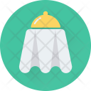 پیش‌نمایش فایل food-trolley-15 از پک هتل و رستوران
