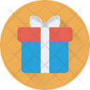 پیش‌نمایش فایل gift-1299 از پک هتل و رستوران