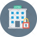 پیش‌نمایش فایل hotel-808 از پک هتل و رستوران