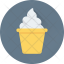 پیش‌نمایش فایل ice-cream-197 از پک هتل و رستوران