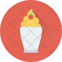 پیش‌نمایش فایل ice-cream-198 از پک هتل و رستوران
