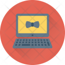 پیش‌نمایش فایل laptop-1225 از پک هتل و رستوران
