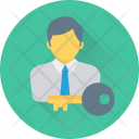 پیش‌نمایش فایل manager-124 از پک هتل و رستوران