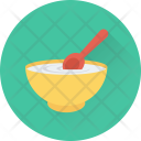 پیش‌نمایش فایل meal-99 از پک هتل و رستوران