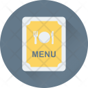 پیش‌نمایش فایل menu-348 از پک هتل و رستوران