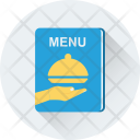 پیش‌نمایش فایل menu-349 از پک هتل و رستوران