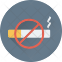 پیش‌نمایش فایل no-smoking-81 از پک هتل و رستوران