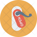 پیش‌نمایش فایل open-664 از پک هتل و رستوران