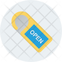 پیش‌نمایش فایل open-665 از پک هتل و رستوران