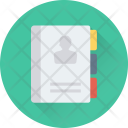 پیش‌نمایش فایل phone-book-41 از پک هتل و رستوران