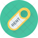 پیش‌نمایش فایل rent-42 از پک هتل و رستوران