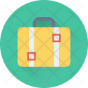 پیش‌نمایش فایل suitcase-225 از پک هتل و رستوران