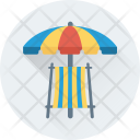 پیش‌نمایش فایل sunbathe-77 از پک هتل و رستوران