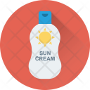پیش‌نمایش فایل sunblock-8 از پک هتل و رستوران