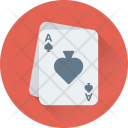 پیش‌نمایش فایل ace-of-spades-1 از پک هتل و رستوران
