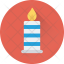 پیش‌نمایش فایل candle-736 از پک هتل و رستوران