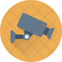 پیش‌نمایش فایل cctv-camera-99 از پک هتل و رستوران