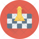 پیش‌نمایش فایل chess-261 از پک هتل و رستوران