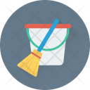 پیش‌نمایش فایل cleaning-56 از پک هتل و رستوران