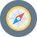 پیش‌نمایش فایل compass-1100 از پک هتل و رستوران