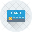 پیش‌نمایش فایل credit-card-495 از پک هتل و رستوران