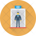 پیش‌نمایش فایل elevator-106 از پک هتل و رستوران