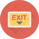 پیش‌نمایش فایل exit-170 از پک هتل و رستوران