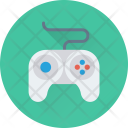 پیش‌نمایش فایل game-pad-23 از پک هتل و رستوران