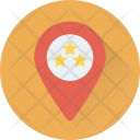 پیش‌نمایش فایل gps-508 از پک هتل و رستوران