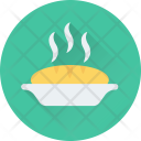 پیش‌نمایش فایل hot-food-25 از پک هتل و رستوران