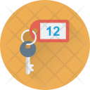پیش‌نمایش فایل key-1023 از پک هتل و رستوران