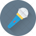 پیش‌نمایش فایل mic-536 از پک هتل و رستوران