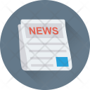 پیش‌نمایش فایل newspaper-386 از پک هتل و رستوران