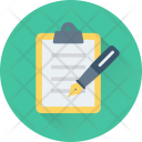 پیش‌نمایش فایل notes-317 از پک هتل و رستوران