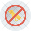 پیش‌نمایش فایل pets-not-allowed از پک هتل و رستوران