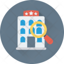 پیش‌نمایش فایل search-hotel-3 از پک هتل و رستوران