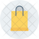 پیش‌نمایش فایل shopping-bag-315 از پک هتل و رستوران