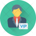 پیش‌نمایش فایل sip-1 از پک هتل و رستوران
