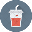 پیش‌نمایش فایل soft-drink-27 از پک هتل و رستوران