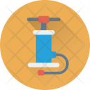 پیش‌نمایش فایل air-pump-18 از پک علم و تکنولوژی