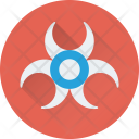 پیش‌نمایش فایل biohazard-49 از پک علم و تکنولوژی