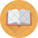 پیش‌نمایش فایل book-1927 از پک علم و تکنولوژی